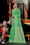 Vartika Cotton Vol 3 Rich Pallu Soft Cotton Designer Sarees Wholesale Market In Surat
